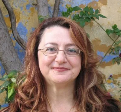 Natassa